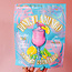 Pink Flamingo Frozen Cocktail Mix
