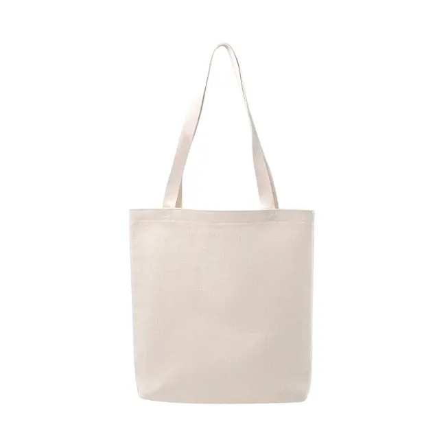 Mahjong Era Tote Bag Mahj Tiles Canvas Bag
