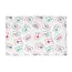 Mahjong Kitchen Towel