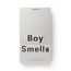 Boy Smells Coco Cream 50ml