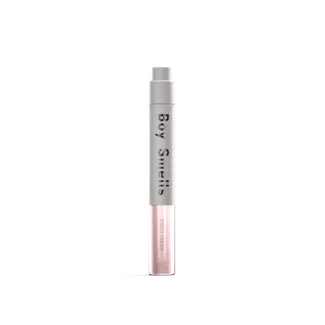 Boy Smells Boy Smells Coco Cream 10ml