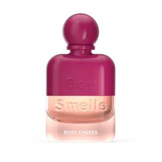 Boy Smells Boy Smells Rosy Cheeks 50ml