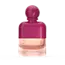Boy Smells Rosy Cheeks 50ml