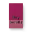 Boy Smells Rosy Cheeks 50ml