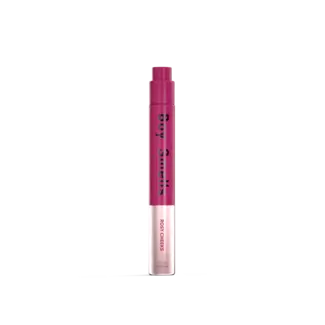 Boy Smells Boy Smells Rosy Cheeks 10ml