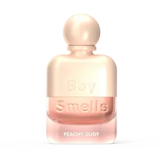 Boy Smells Boy Smells Peachy Oudy 50ml