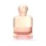 Boy Smells Peachy Oudy 50ml