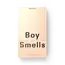 Boy Smells Peachy Oudy 50ml