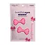 Bowtiful Brightening Eyes Undereye Masks - 1 Pair