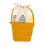 Easter Basket Napkins