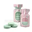 Sweetheart Pink Shower Steamers Petit Bonbon