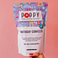 Birthday Confetti Poppy Popcorn