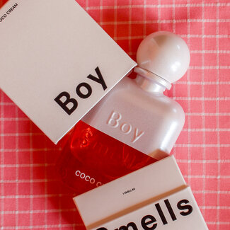 Boy Smells Boy Smells Coco Cream 50ml