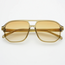 Billie Olive Sunglasses by Freyrs