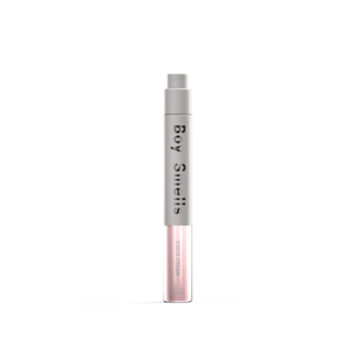 Boy Smells Boy Smells - Coco Cream 10ml