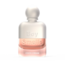 Boy Smells - Coco Cream 50ml