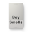 Boy Smells - Coco Cream 50ml