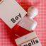 Boy Smells - Coco Cream 50ml