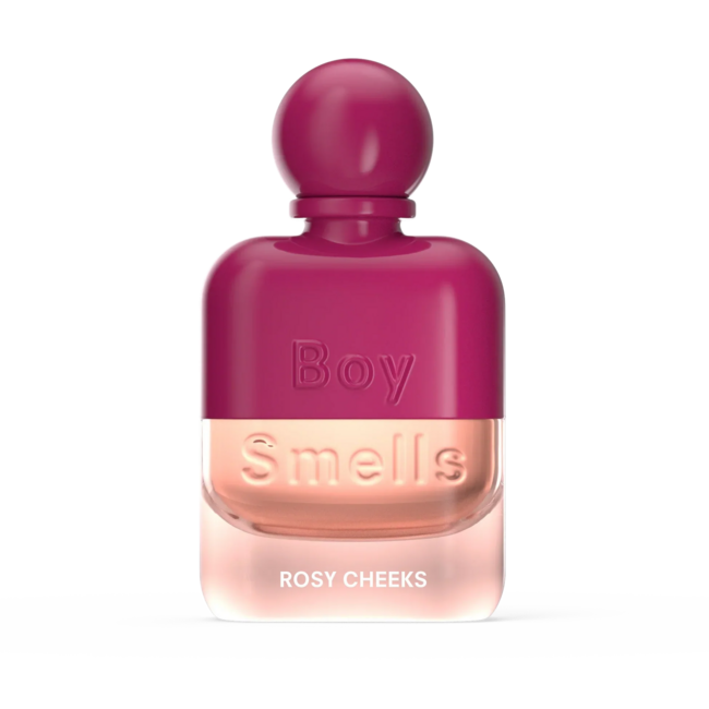 Boy Smells - Rosy Cheeks 50ml