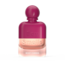 Boy Smells - Rosy Cheeks 50ml