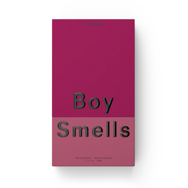 Boy Smells - Rosy Cheeks 50ml