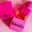 Boy Smells - Rosy Cheeks 50ml