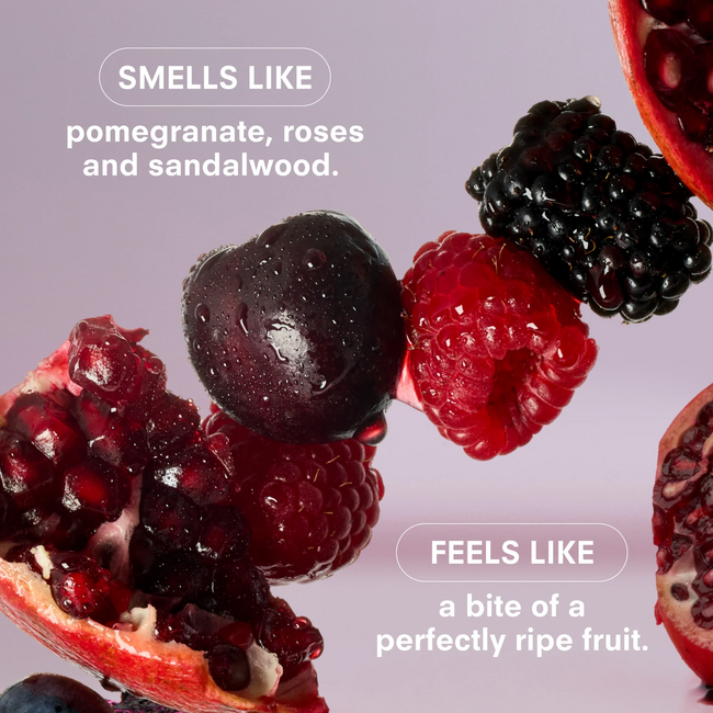 Boy Smells - Rosy Cheeks 10ml