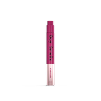 Boy Smells Boy Smells - Rosy Cheeks 10ml