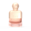Boy Smells Peachy Oudy 50ml