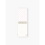 Bubble Gum Mini Spumoni Swirls Notepad