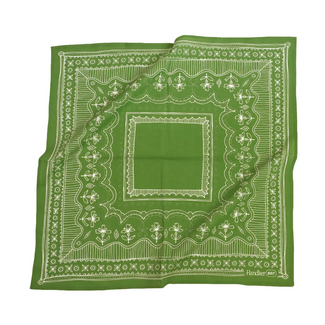 Handker Bandanas Patsy Bandana No. 507