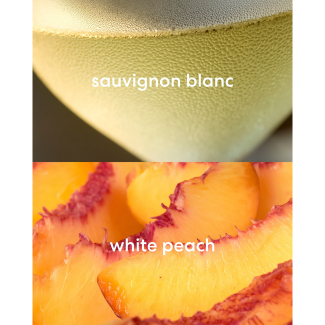 Calling For Mahjong Candle