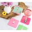 Cocktails Coasters (Set of 4)
