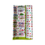Spice Village Tea Towel