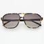 Billie Tortoise Sunglasses by Freyrs