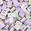 Taylor Mahjong Tiles