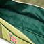 Green Mat Storage Bag Mahjong