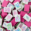 Amara Mahjong Tiles