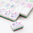 Amara Mahjong Tiles