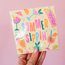 Summer Sippin Cocktail Napkins