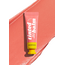 Peachy Keen Lip & Cheek Tinted Balm