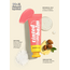 Peachy Keen Lip & Cheek Tinted Balm