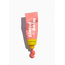 Peachy Keen Lip & Cheek Tinted Balm
