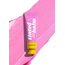 Pink Me UP Lip & Cheek Tinted Balm