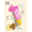 Pink Me UP Lip & Cheek Tinted Balm