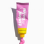 Pink Me UP Lip & Cheek Tinted Balm