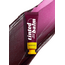 Plum Delight Lip & Cheek Tinted Balm