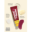 Plum Delight Lip & Cheek Tinted Balm