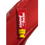 Red-dy or Not Lip & Cheek Tinted Balm