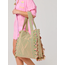 Sirena Tote Multi